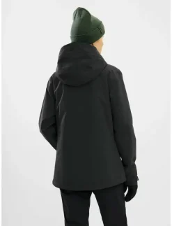 VEMDALEN JKT W - Friluftsjacka