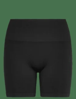 VENASPO SHORTS - Träningstights