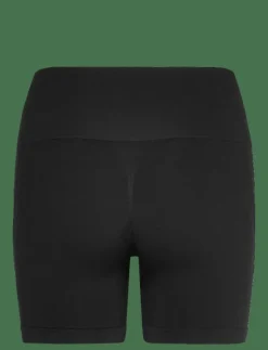 VENASPO SHORTS - Träningstights