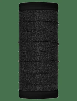 VENDBAR POLAR - Halsduk & Halsvärmare