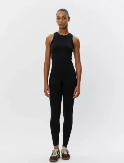 VENUSSPO LEGGINGS - Träningstights