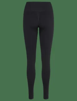 VENUSSPO LEGGINGS - Träningstights