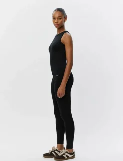 VENUSSPO LEGGINGS - Träningstights