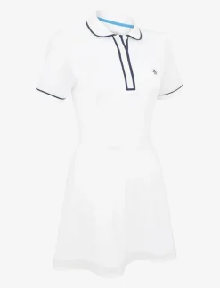 VERONICA DRESS - Klänningar