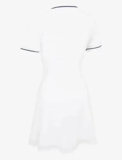 VERONICA DRESS - Klänningar