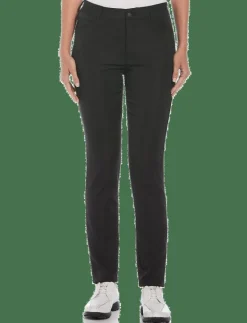 Veronica 5-pocket pant - Golfbyxor
