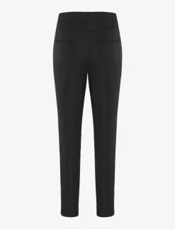 Veronica 5-pocket pant - Golfbyxor