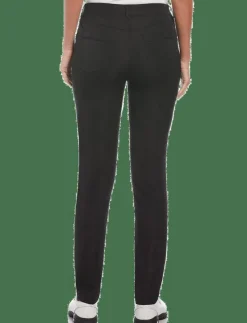 Veronica 5-pocket pant - Golfbyxor