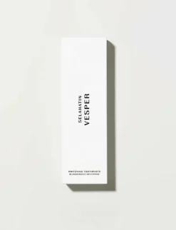 Vesper - Whitening Toothpaste - Tandkräm