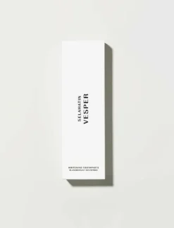 Vesper - Whitening Toothpaste - Tandkräm