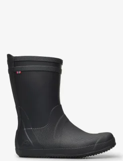 Vetus - Gummistövlar