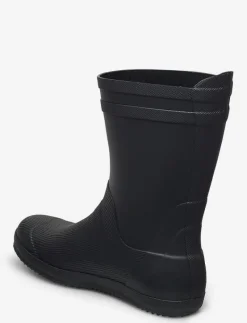 Vetus - Gummistövlar