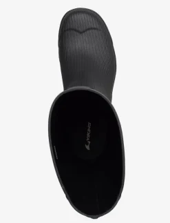 Vetus - Gummistövlar