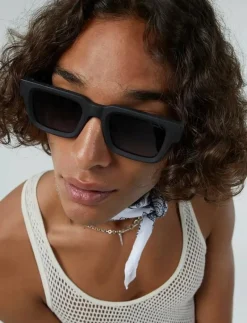 Victor Carbon - D-form