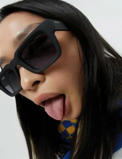 Victor Carbon - D-form