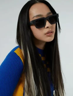 Victor Carbon - D-form