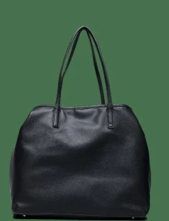 VICTTORIA LARGE 2 IN 1 TOTE - Shoppers