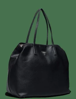 VICTTORIA LARGE 2 IN 1 TOTE - Shoppers