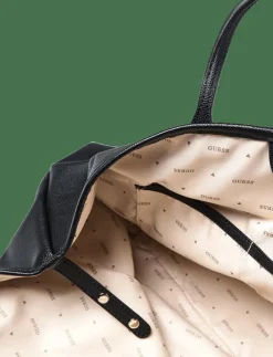 VICTTORIA LARGE 2 IN 1 TOTE - Shoppers