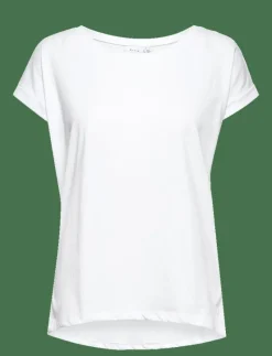 VIDREAMERS NEW PURE T-SHIRT-NOOS - T-shirts