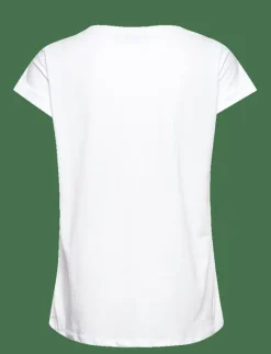 VIDREAMERS NEW PURE T-SHIRT-NOOS - T-shirts