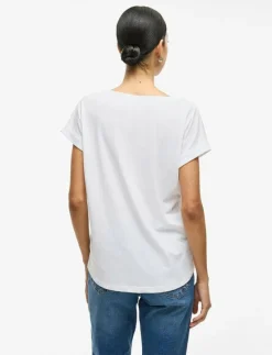 VIDREAMERS NEW PURE T-SHIRT-NOOS - T-shirts