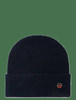 VIEL beanie - Mössor