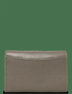 VIGLO - Plånböcker