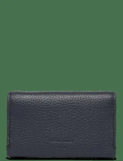 VIGLO - Plånböcker