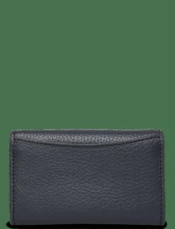 VIGLO - Plånböcker