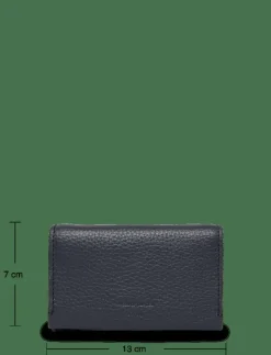 VIGLO - Plånböcker