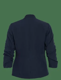 VIJOY 3/4 BLAZER - NOOS - Enkelknäppta kavajer