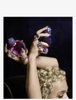 Viktor & Rolf Good Fortune Eau de Parfum Refill 100ml - Eau de parfum