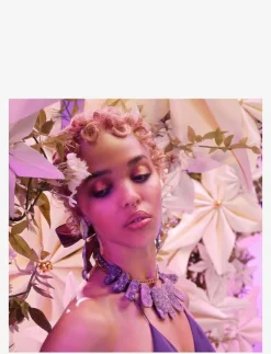 Viktor & Rolf Good Fortune Eau de Parfum Refill 100ml - Eau de parfum