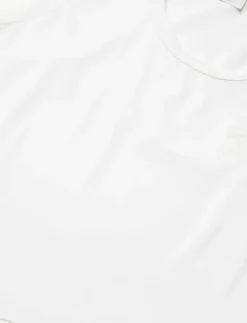 VILDE DRESS - Klänningar