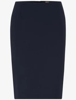 Vileah - Midi kjolar