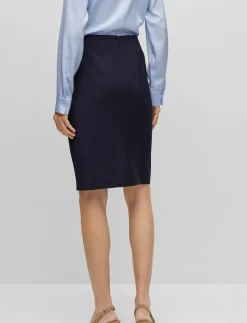 Vileah - Midi kjolar