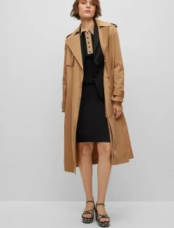 Vileah - Midi kjolar