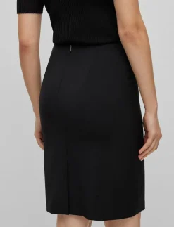 Vileah - Midi kjolar