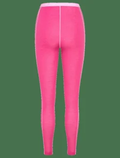 VILMA PANTS - Underställsbyxor