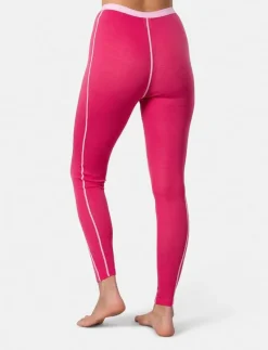 VILMA PANTS - Underställsbyxor