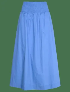 VIMIA HW MAXI SKIRT/KA - Maxikjolar