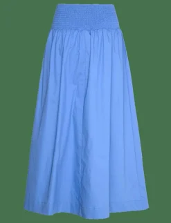 VIMIA HW MAXI SKIRT/KA - Maxikjolar