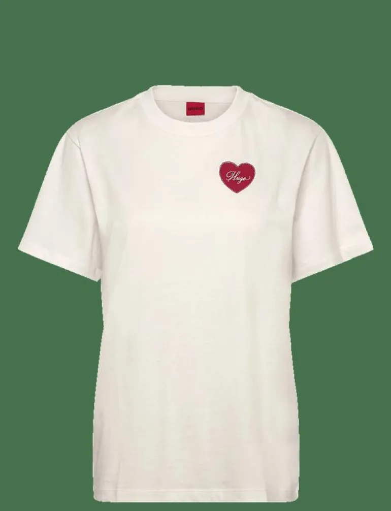 Vintage Tee_20 - T-shirts