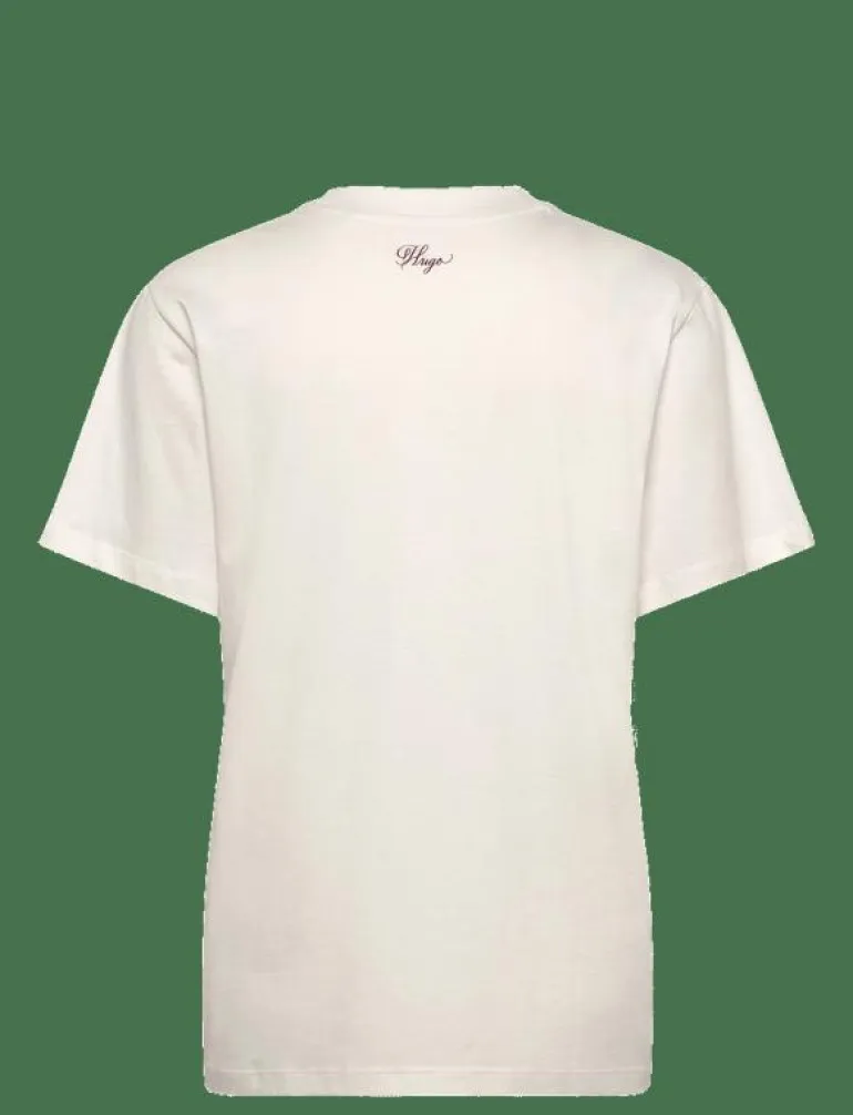 Vintage Tee_20 - T-shirts