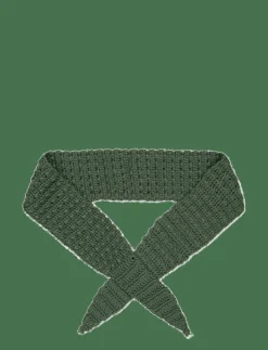 Viola Scarf - Sjalar