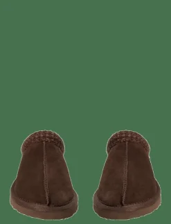 VIOLASY SLIPPER - Inneskor