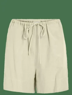 VIPRISILLA RW SHORTS - Casual shorts