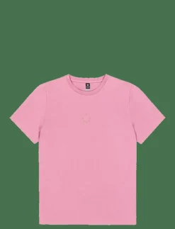 VIREL TEE - T-Shirts