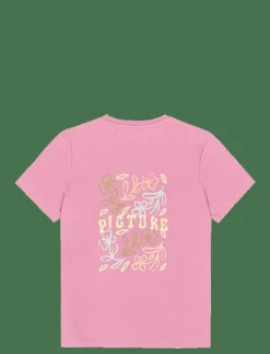 VIREL TEE - T-Shirts